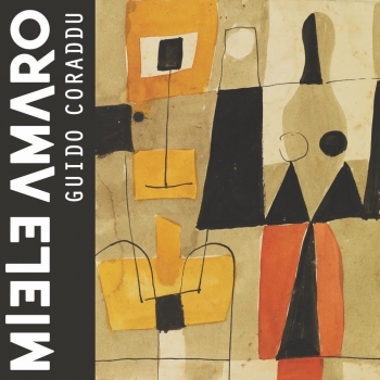 Miele Amaro